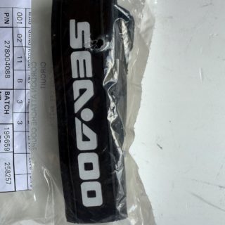 17435086261