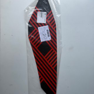 17591237347