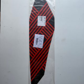 17591239573