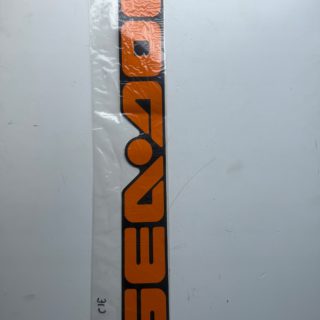 17591246185