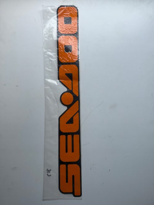 17591246185