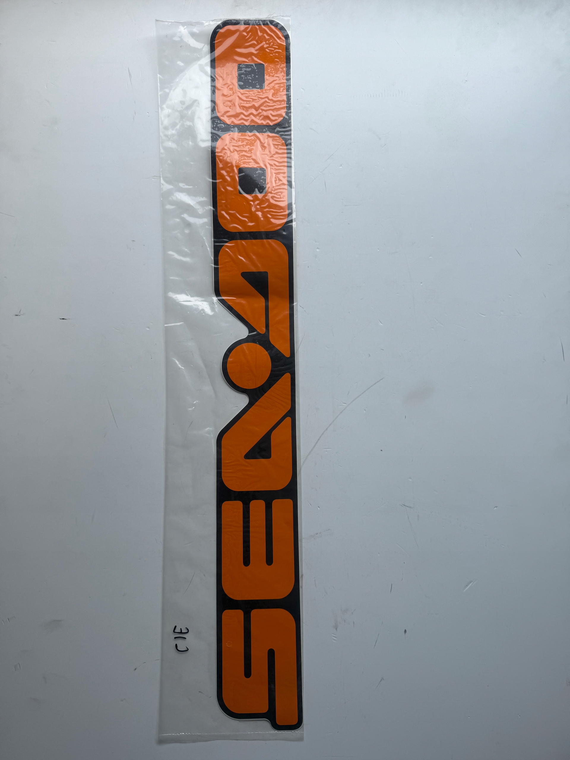 17591246185