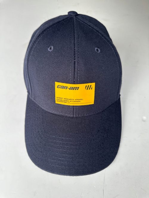 14871178062