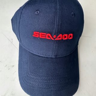 15301952462
