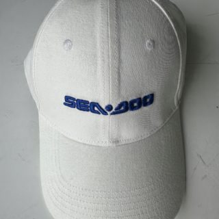 15301961730