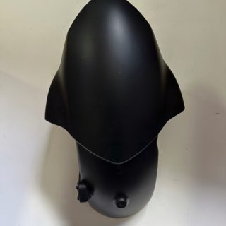 17750649280