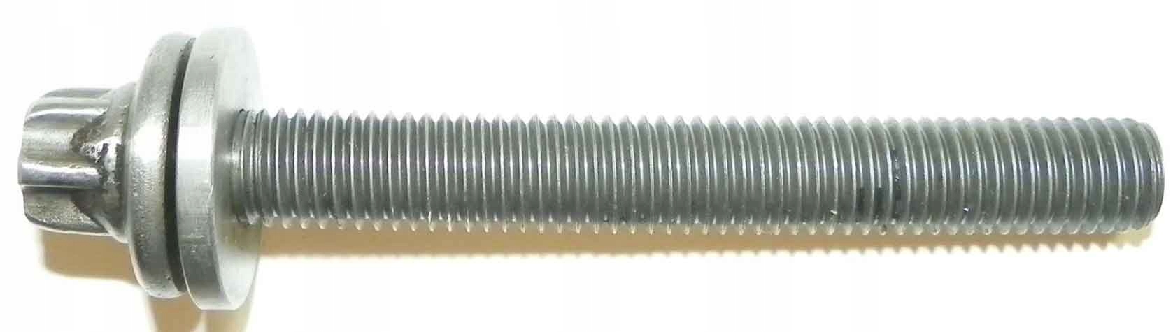 10958053414