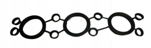 15383049594