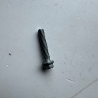 15405245099