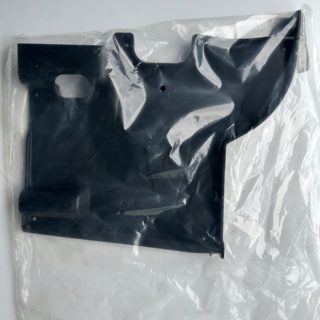 16228518840