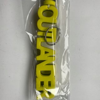 9661506596