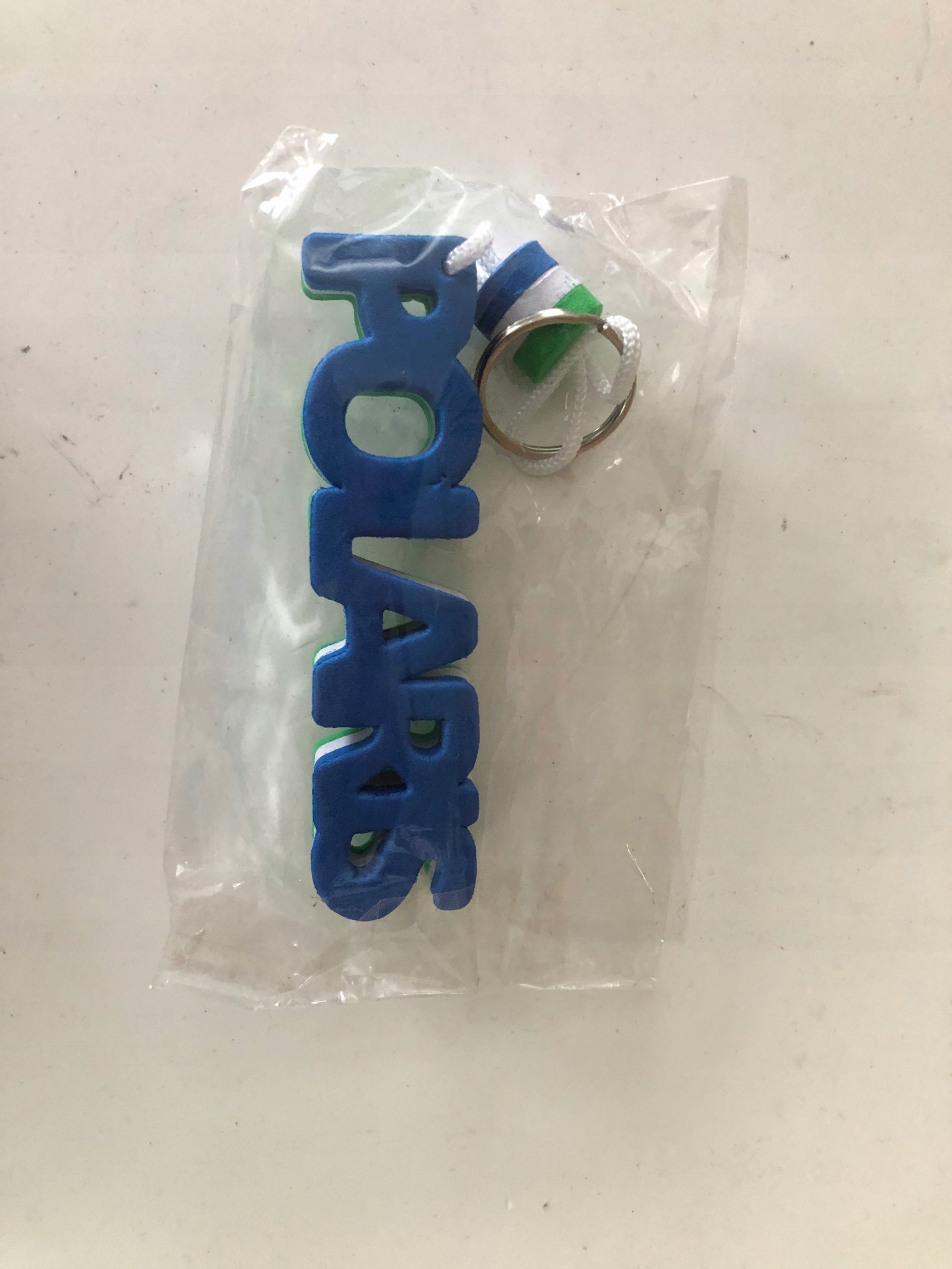 10250421279