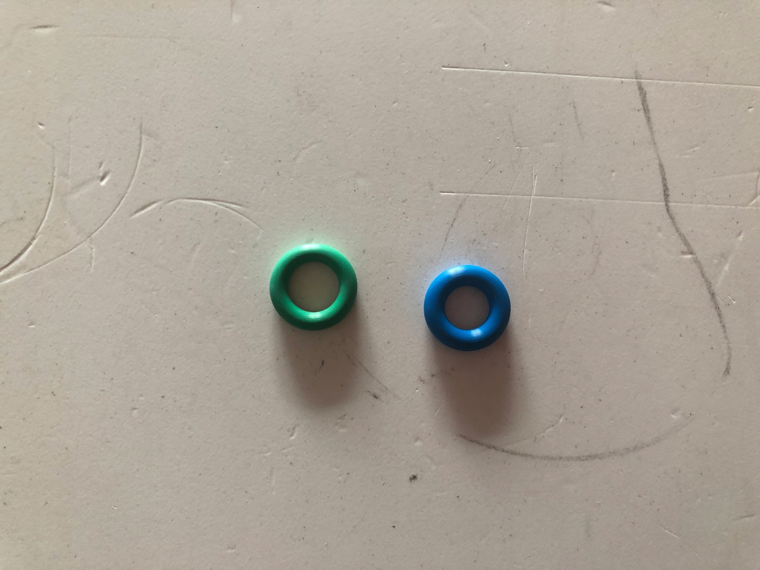 11753357434
