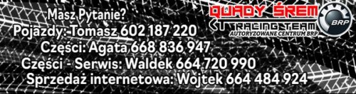 12670796010