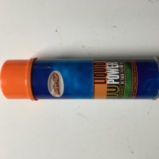 12932332174