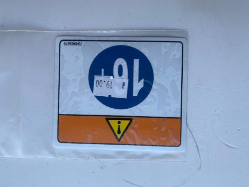 13078988743