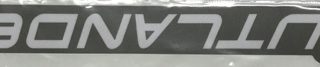 13079334761