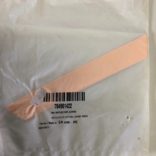13079335462