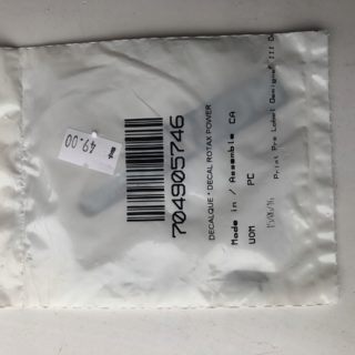 13079335560