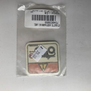 13079335643