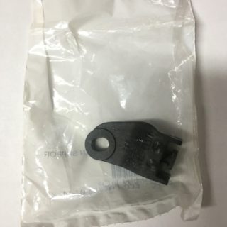 13082042078