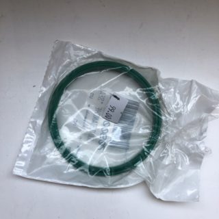 13082042658