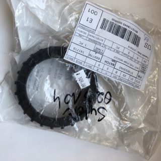 13084374878