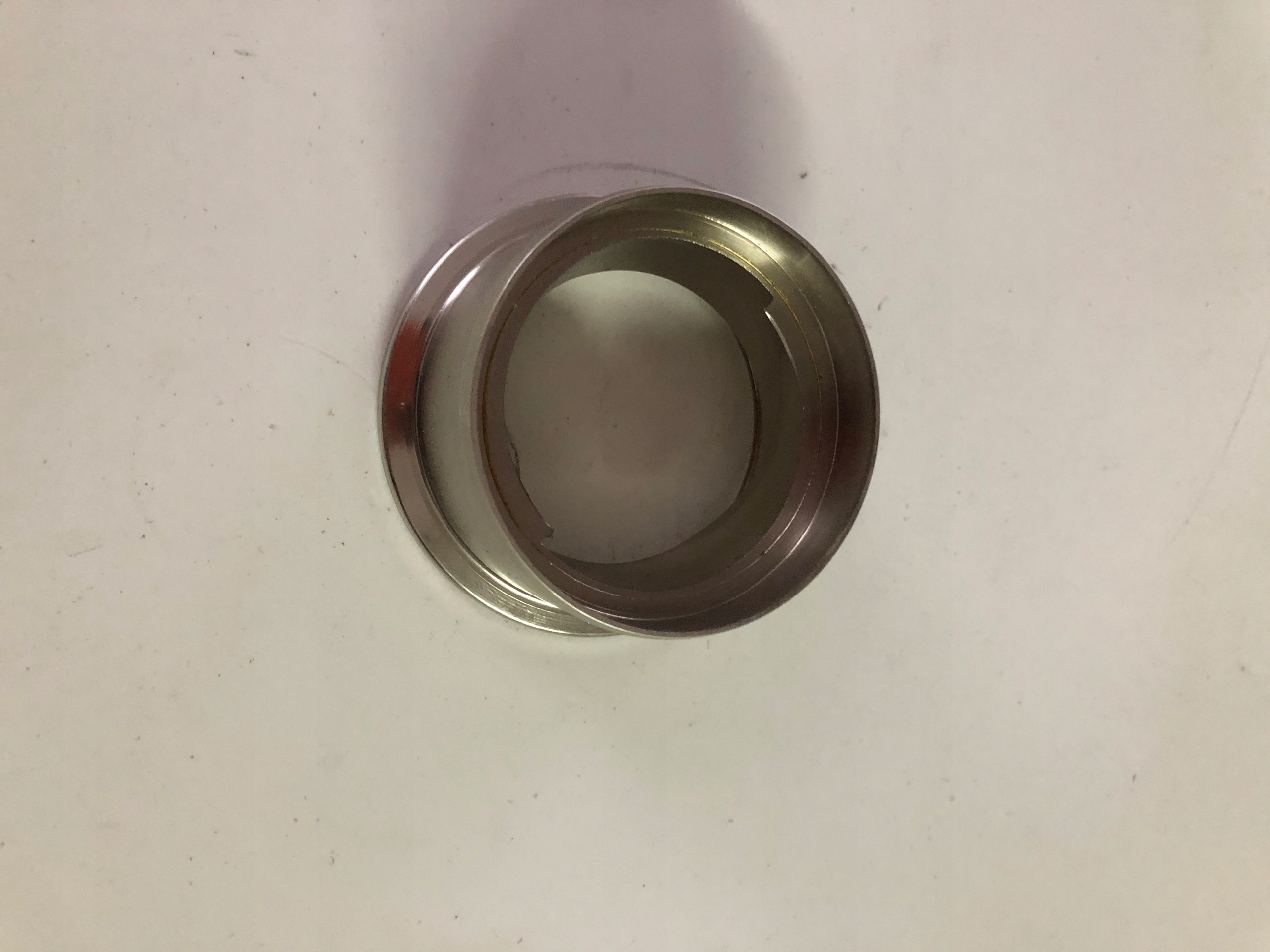 13084376530