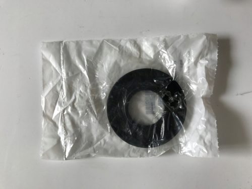 13084376555