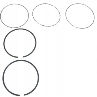 13157105806