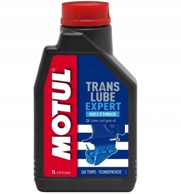 13178879777