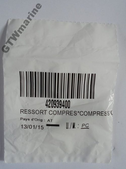 13181639103