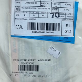 13367813584