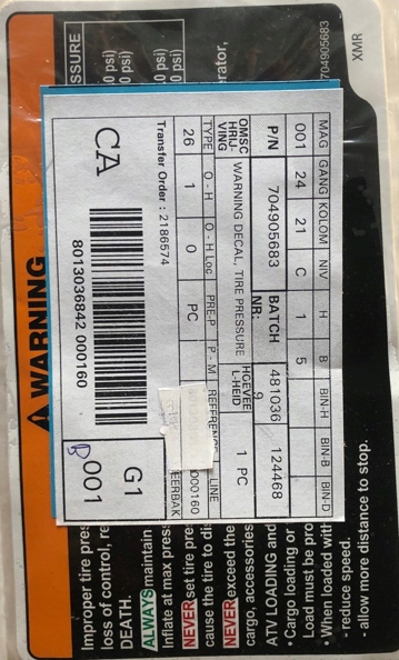 13378670831