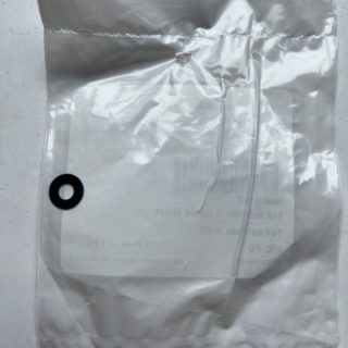 13395743110