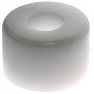 13516055810