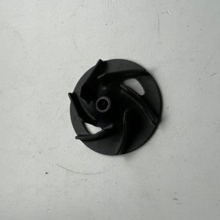 13522101533