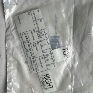 13522109625