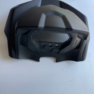 13614618761