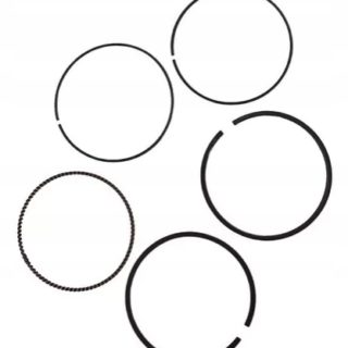 13633982572
