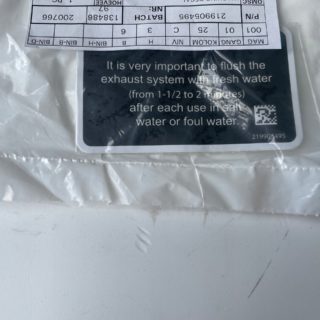 13645269328