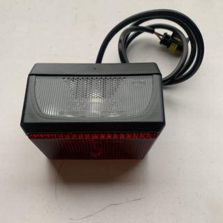 13710590826