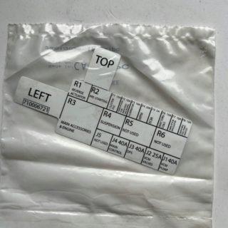 13726480451