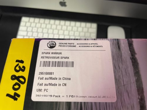 13780496498