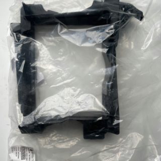 13846162061