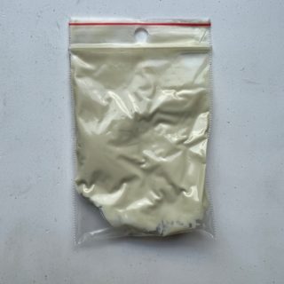 13952627832