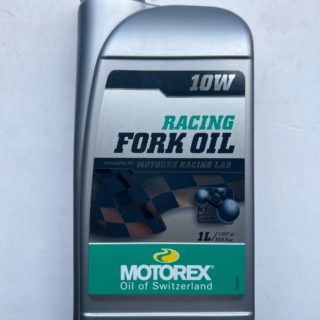14028082699