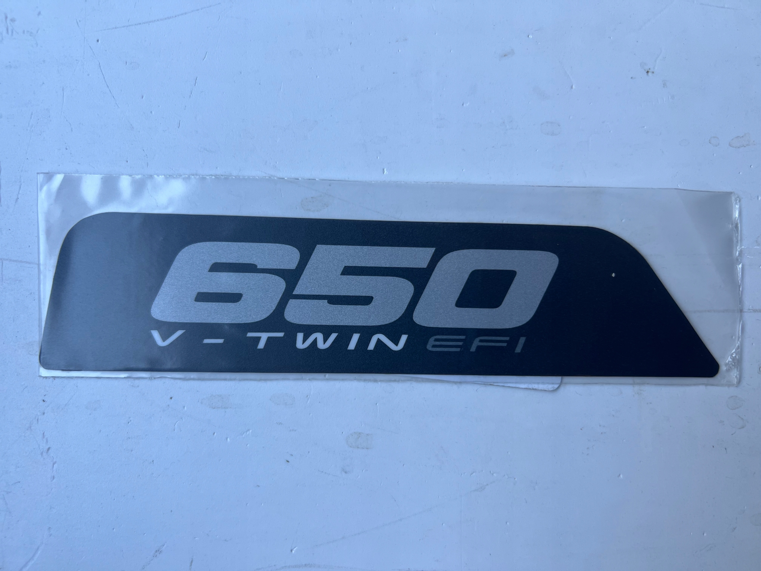 14290454009