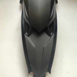14435375903