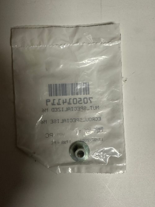 14573079351